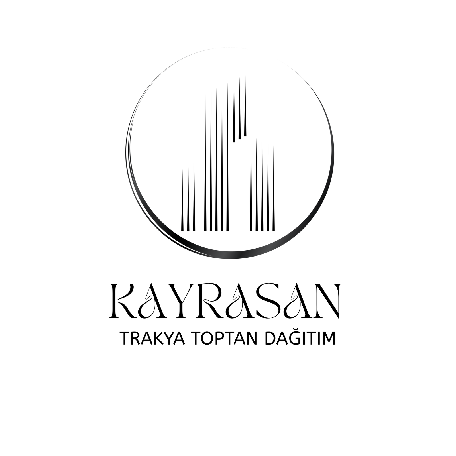 Kayrasan Trakya